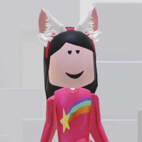 chat with ai character: Pretttygirrrlll19