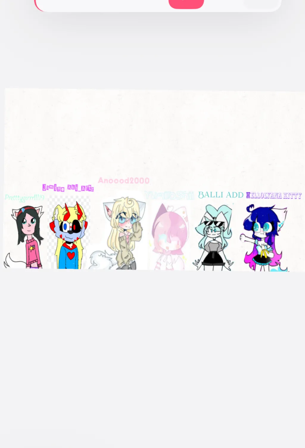 chat with ai character: Hexagon