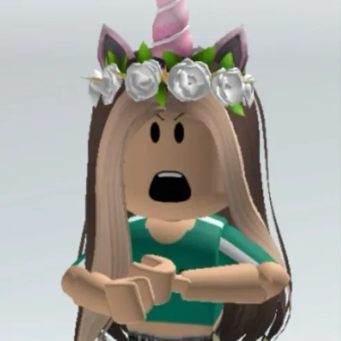 chat with ai character: Cutekiddy17