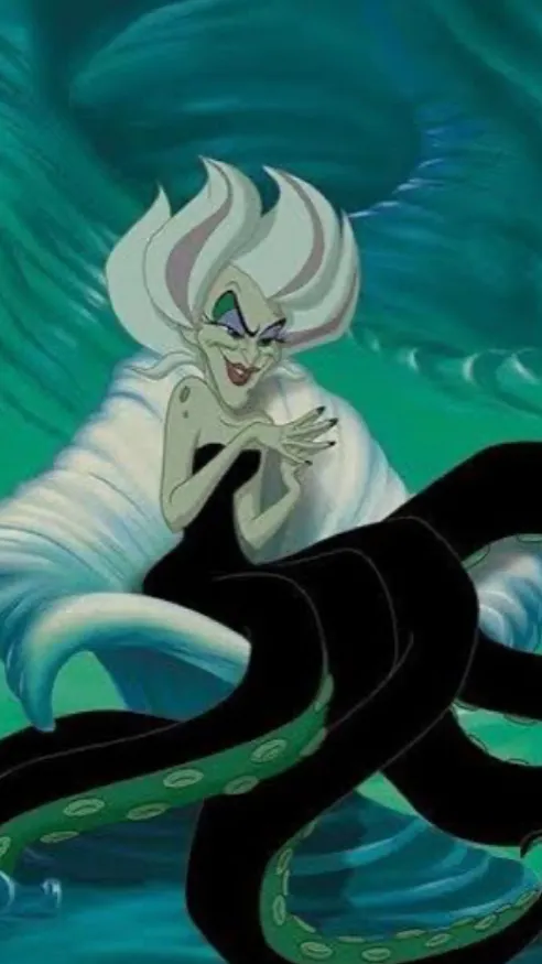 Talkie AI - Chat with Morgana