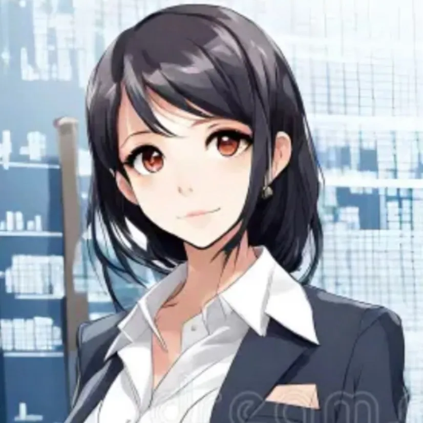 chat with ai character: Shirley Quigley