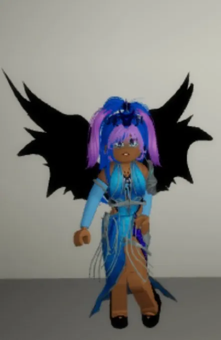 chat with ai character: Princess Claire