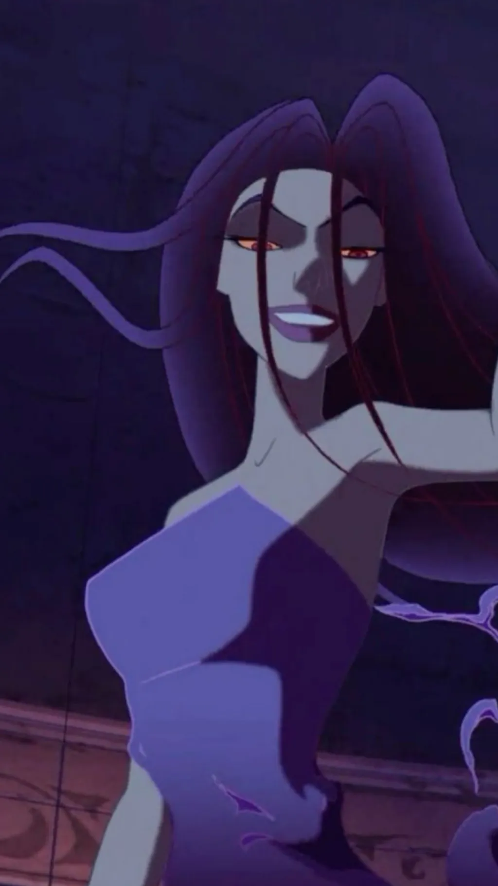 Talkie AI - Chat with Eris