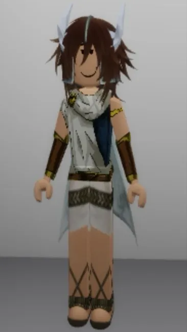 Talkie AI - Chat with Felix Prince