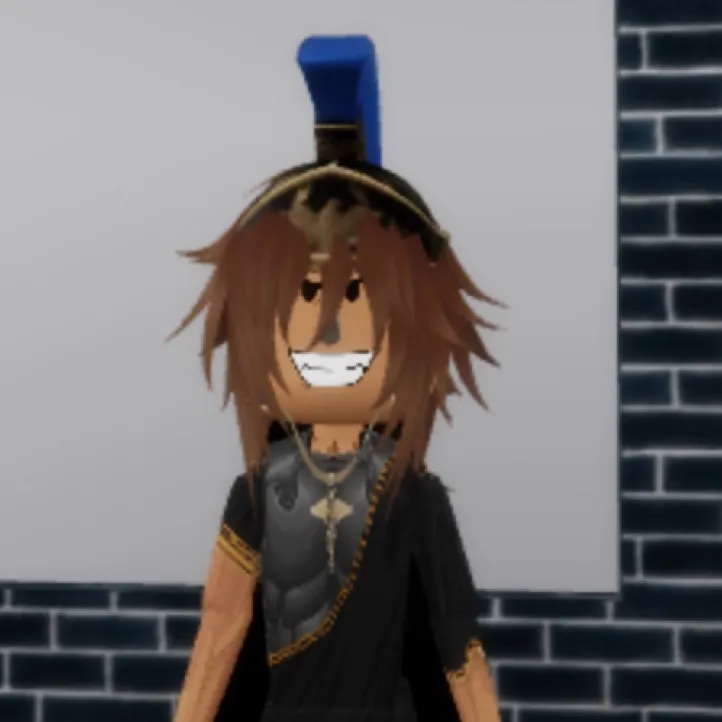 chat with ai character: Quinctilius Makris