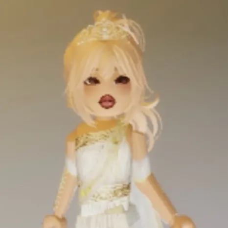 chat with ai character: Antigone