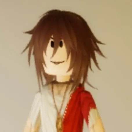 chat with ai character: Jairus Prince