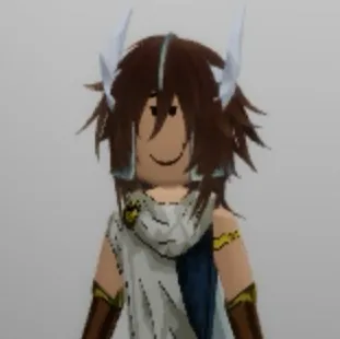 chat with ai character: Felix Prince