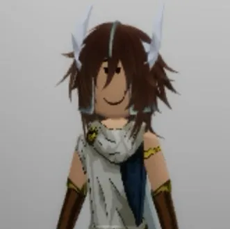 chat with ai character: Felix Prince