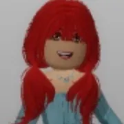 chat with ai character: Velvet Dereux