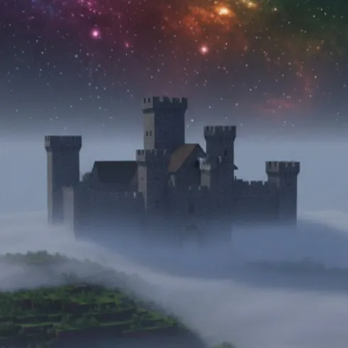 chat with ai character: Isley’s Realm