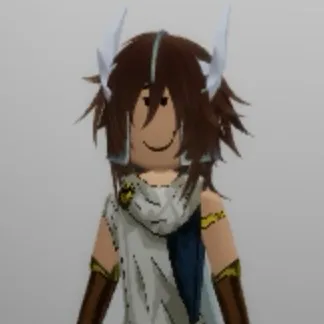 chat with ai character: Felix Prince