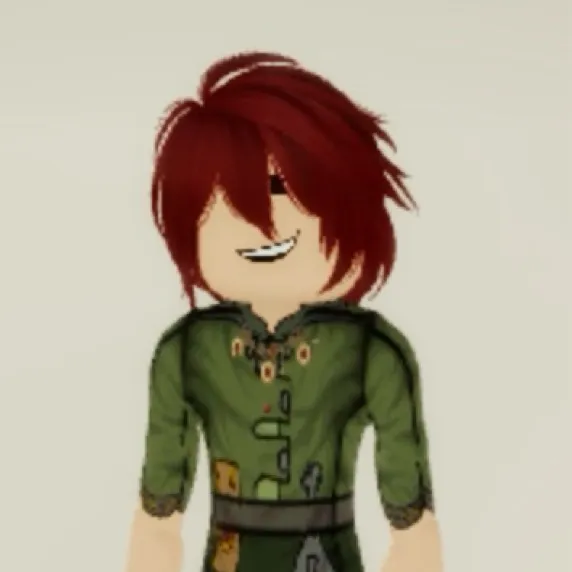 chat with ai character: Jamal Haddad