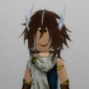 chat with ai character: Felix Prince