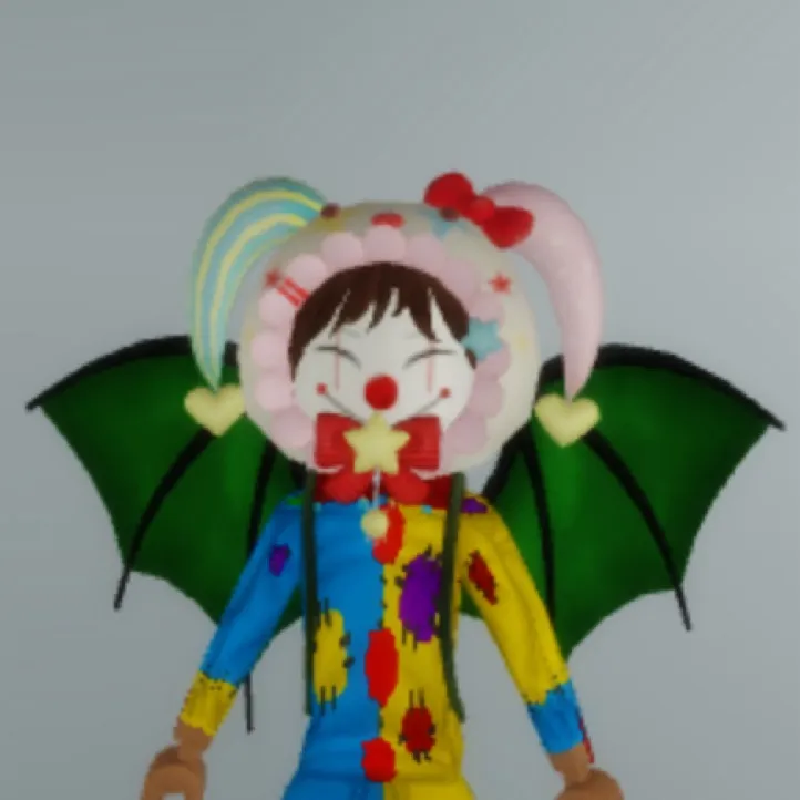 chat with ai character: Isley’s Subjects