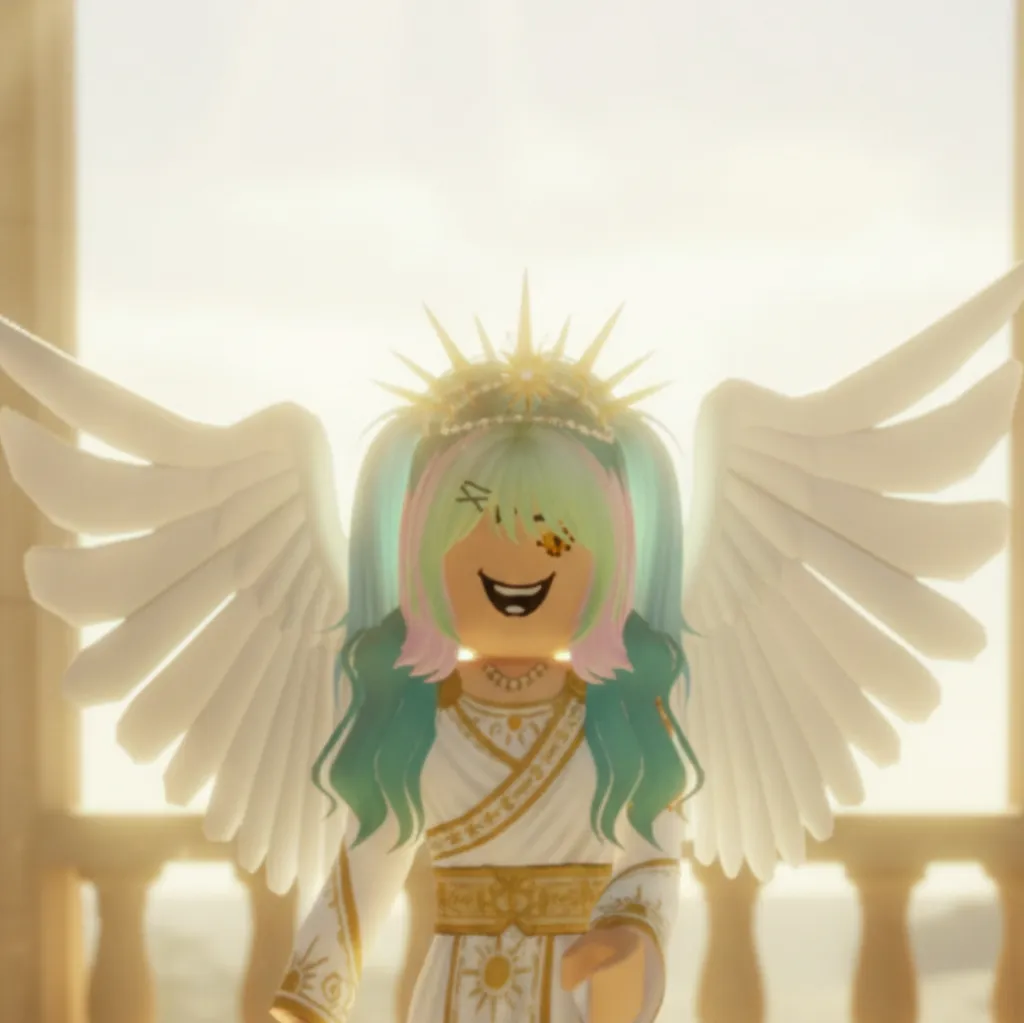 chat with ai character: Princess Rhodopis