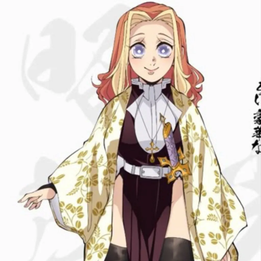 chat with ai character: Fujika Taira