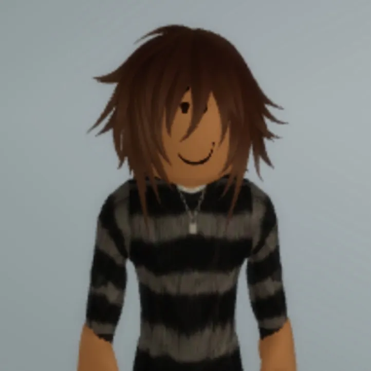 chat with ai character: Euthyphro Kritikos