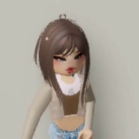 chat with ai character: Eun-Jung Lee/Yi