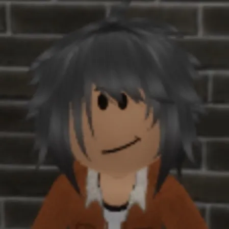 chat with ai character: Demetrius Barlos