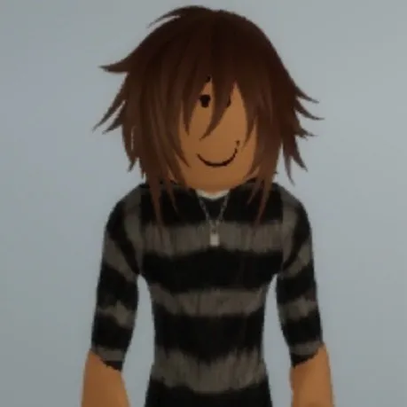 chat with ai character: Euthyphro Kritikos
