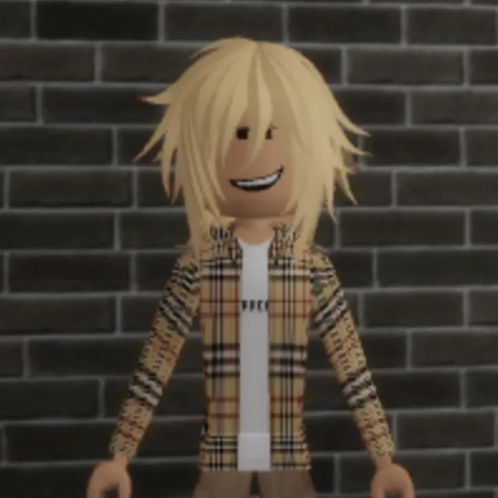 chat with ai character: Tavish Jamieson