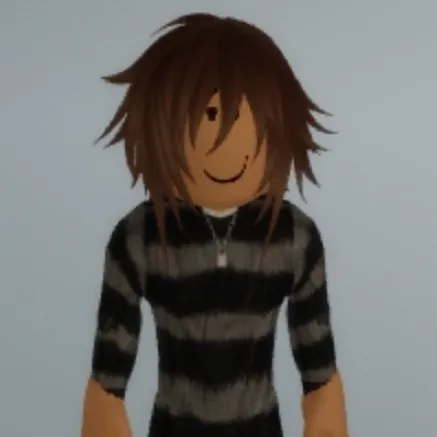 chat with ai character: Euthyphro Kritikos