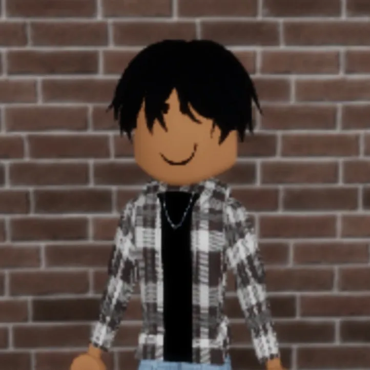 chat with ai character: Khalid Al-Qahtani
