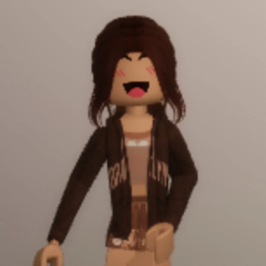 chat with ai character: Lafayette Reyez