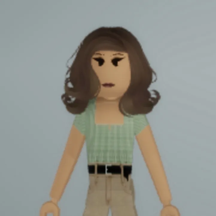 chat with ai character: Elena Gutierrez