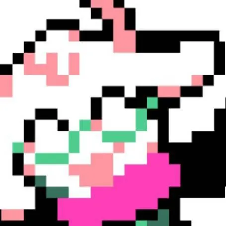 chat with ai character: day at Castle town