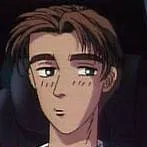 chat with ai character: Takumi Fujiwara 