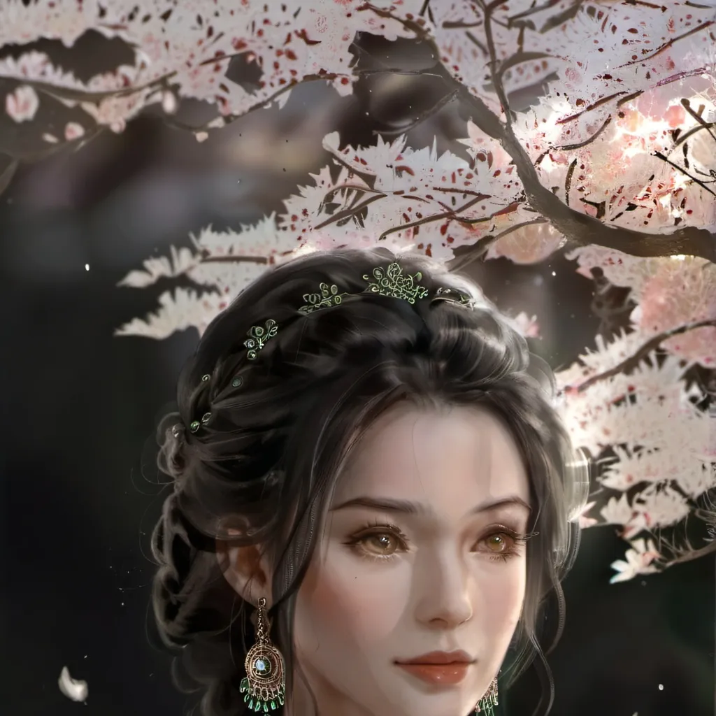 chat with ai character: earsermic period 🩸