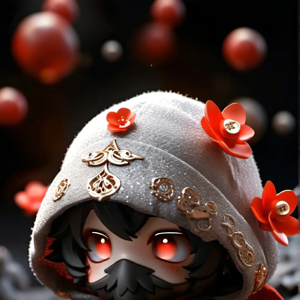 chat with ai character: Johnny 