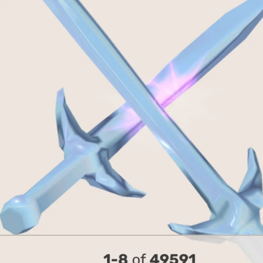 chat with ai character: Sfoth