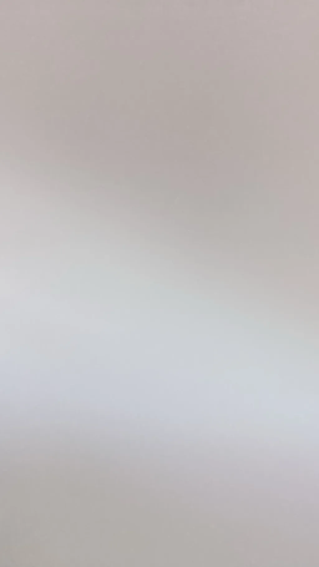 ai character: Fnf dnb background