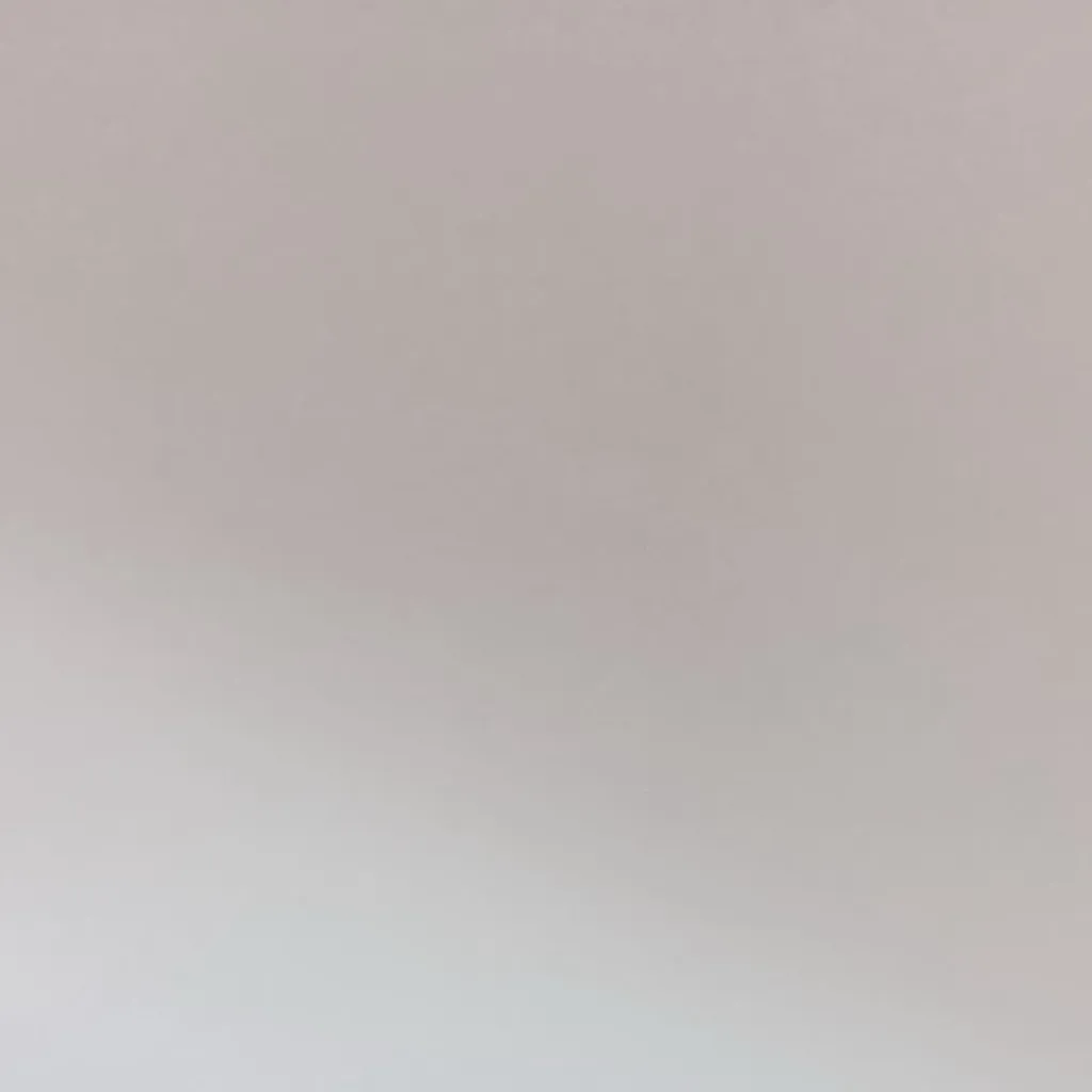 chat with ai character: Fnf dnb