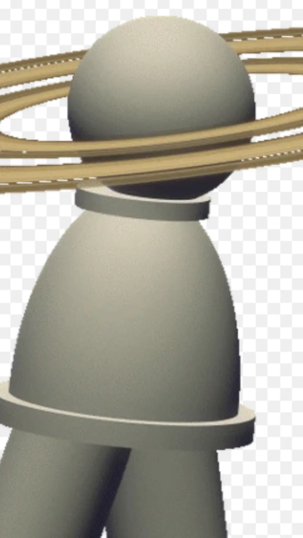 ai character: J1407bi background