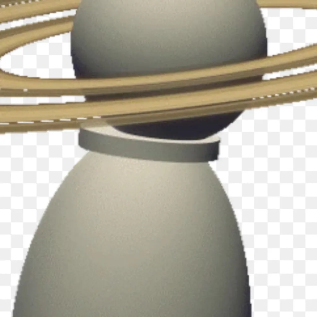 chat with ai character: J1407bi