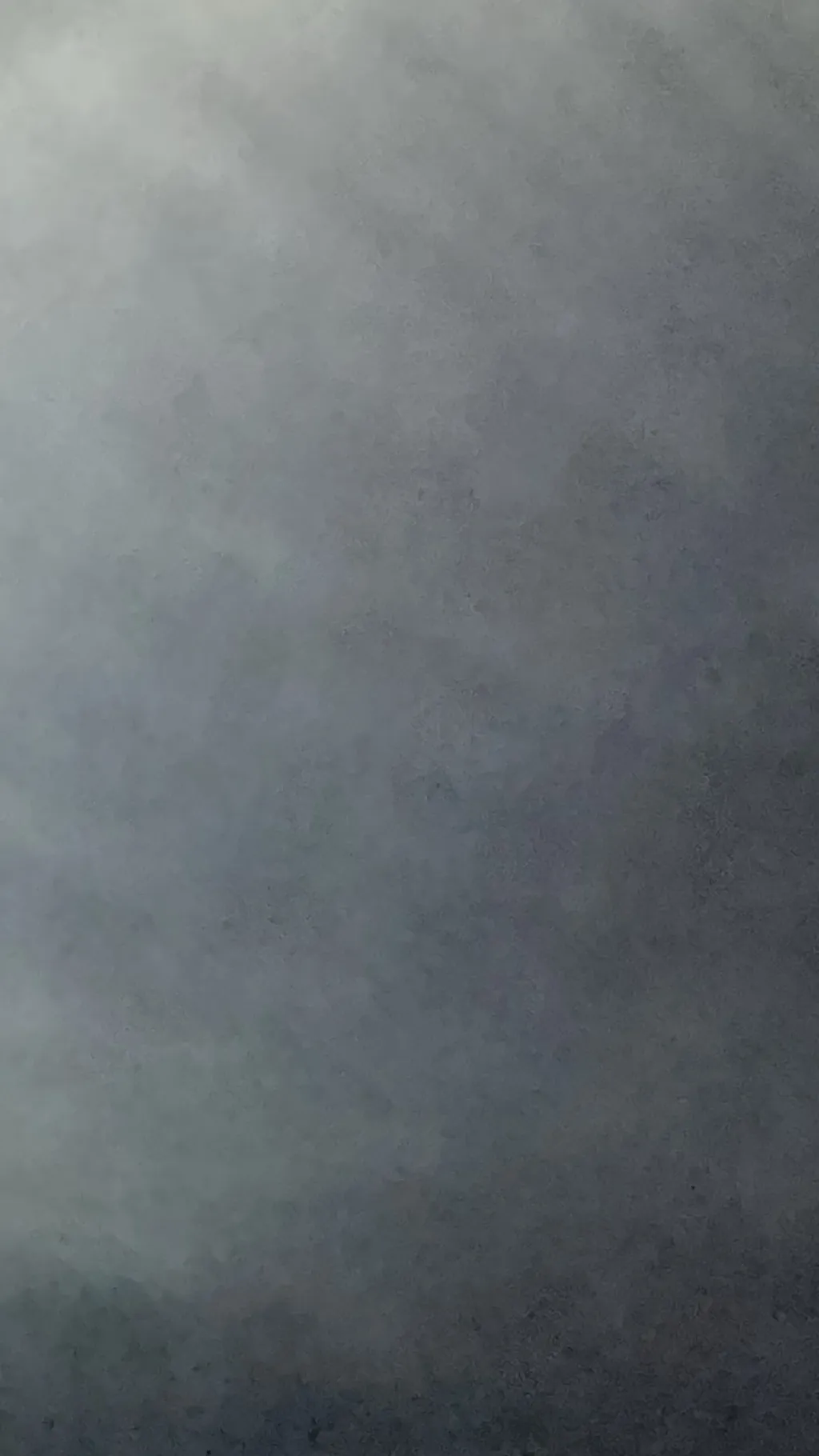 ai character: Darkness  background