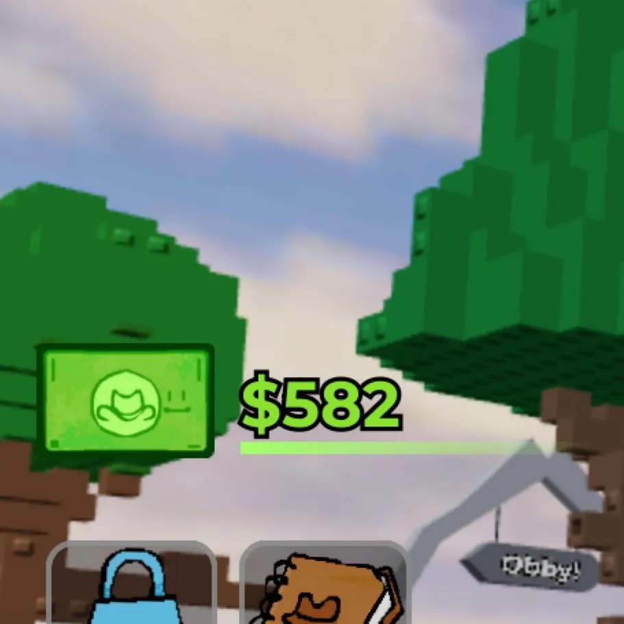 chat with ai character: Doom gang