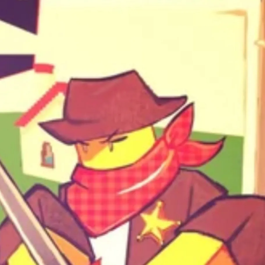 chat with ai character: Bob