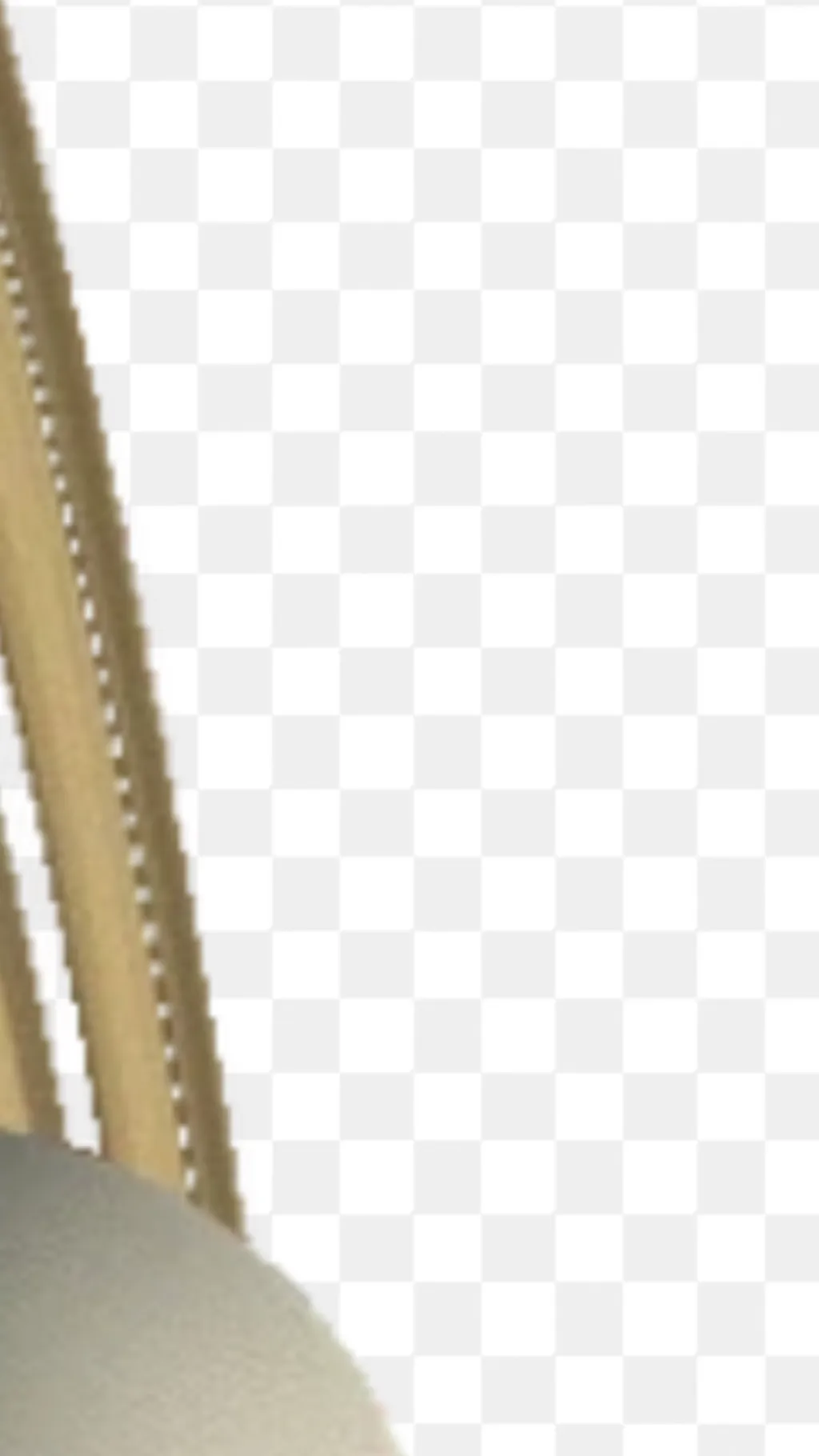 ai character: Planets.  background