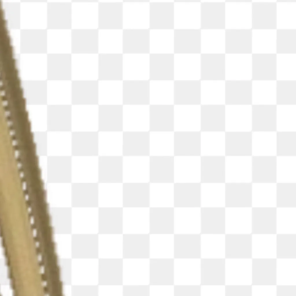 chat with ai character: Planets. 