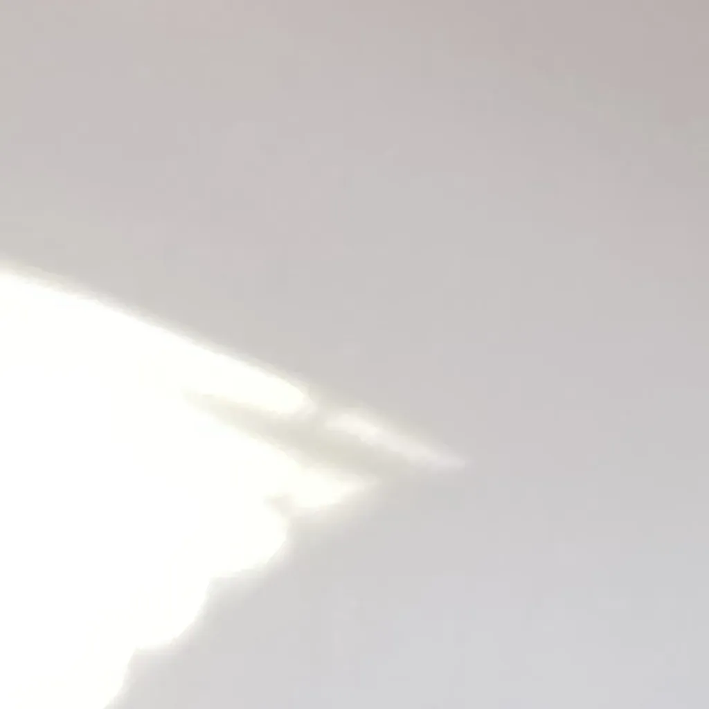 chat with ai character: Br0ken r0bot