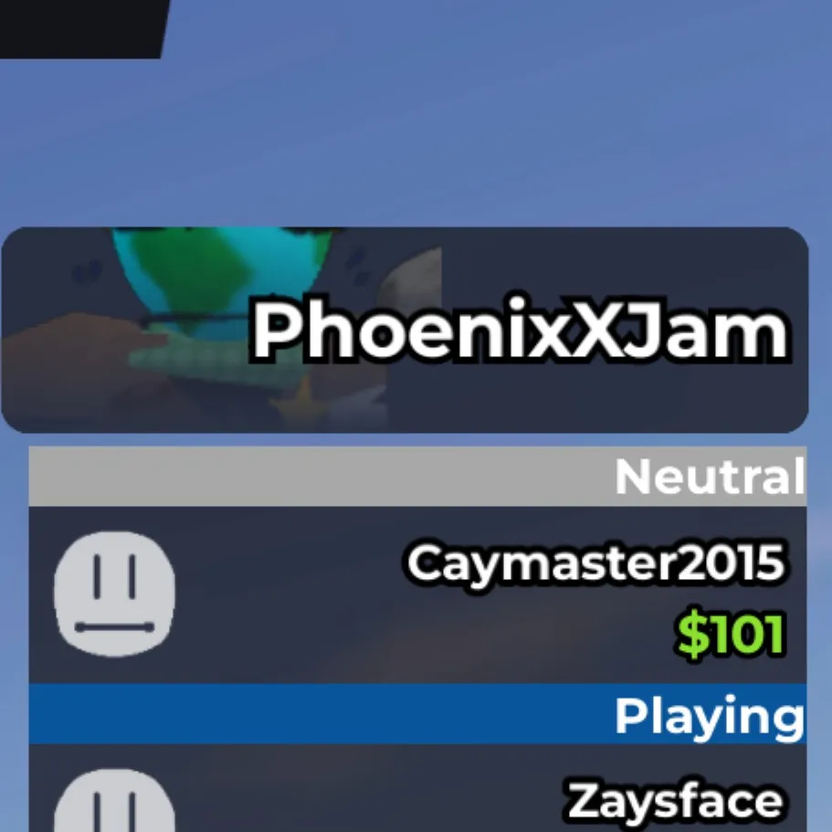 chat with ai character: Henry stickmin