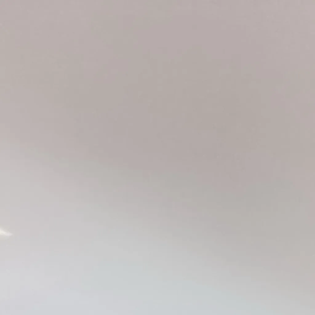 chat with ai character: R1ot