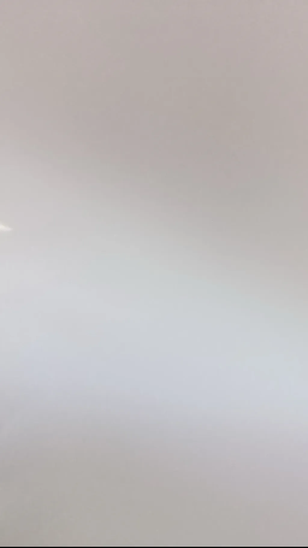 ai character: R1ot background