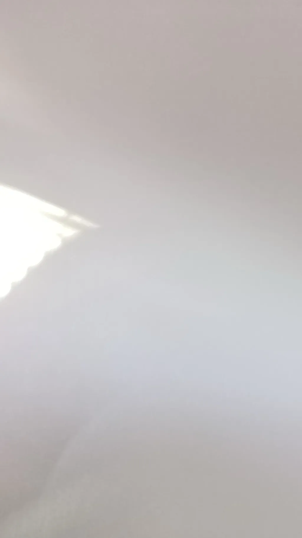 ai character: OC world for ur OC background