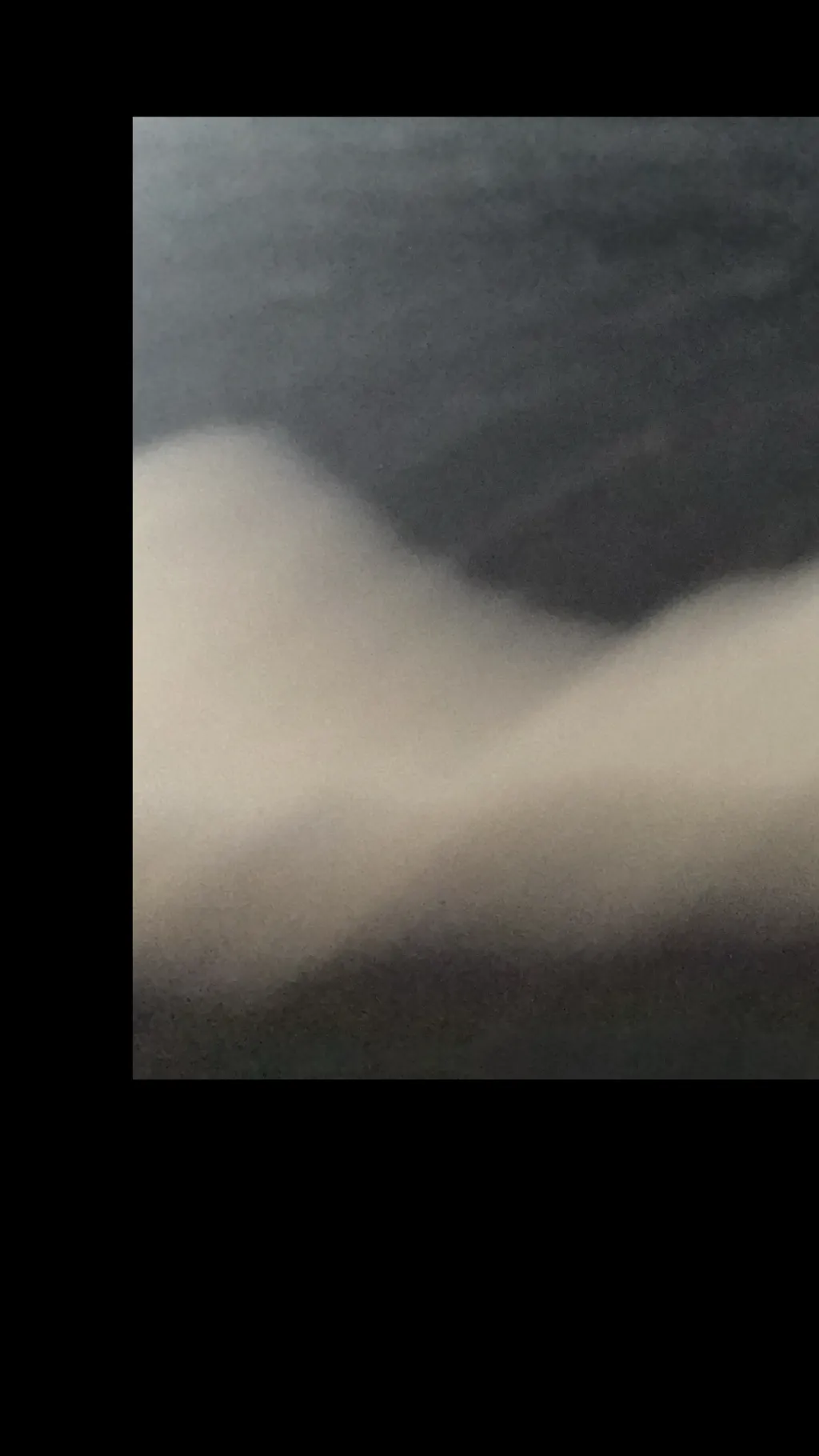 ai character: Base tower defense background